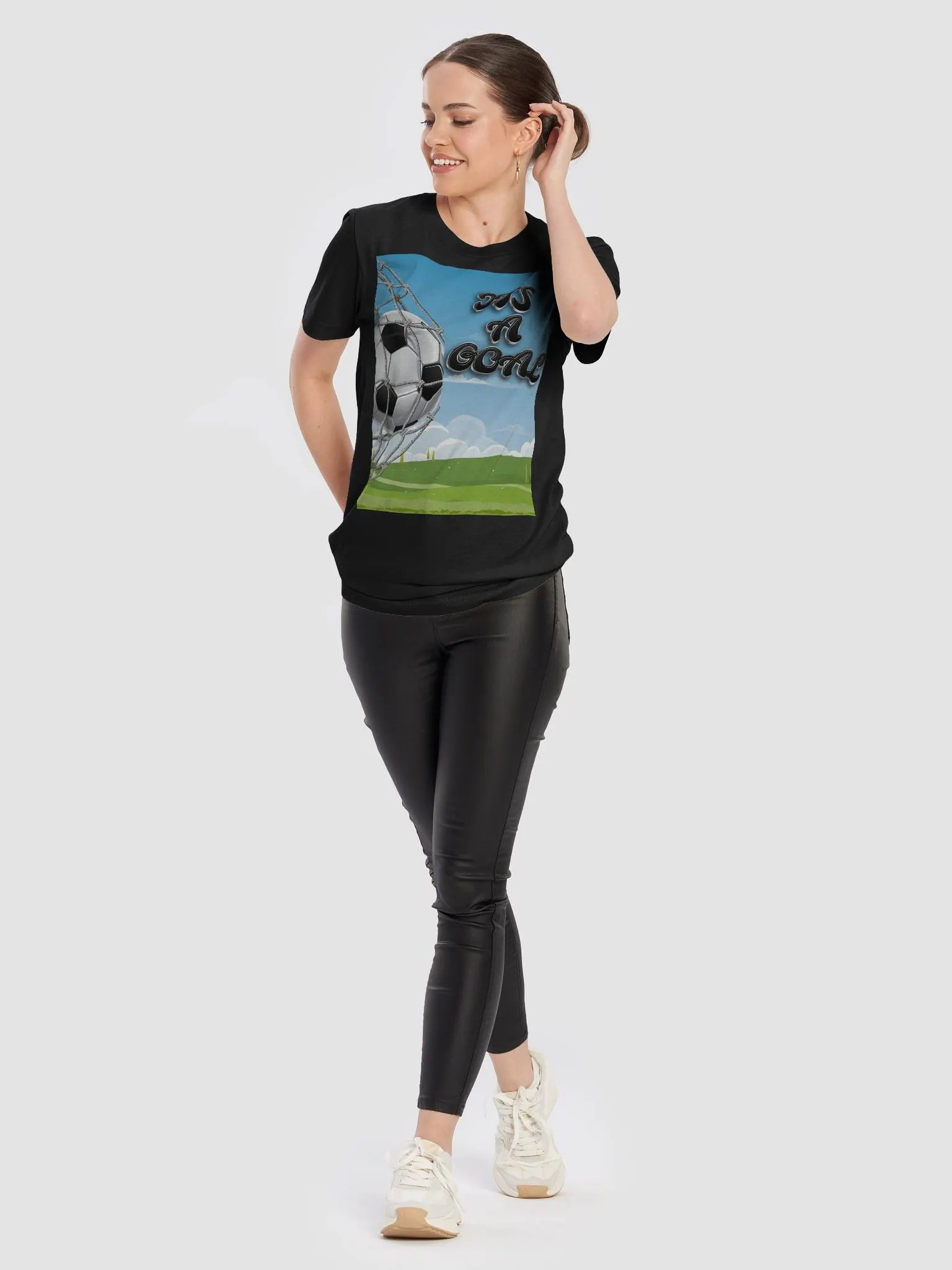 soccer product image (10)