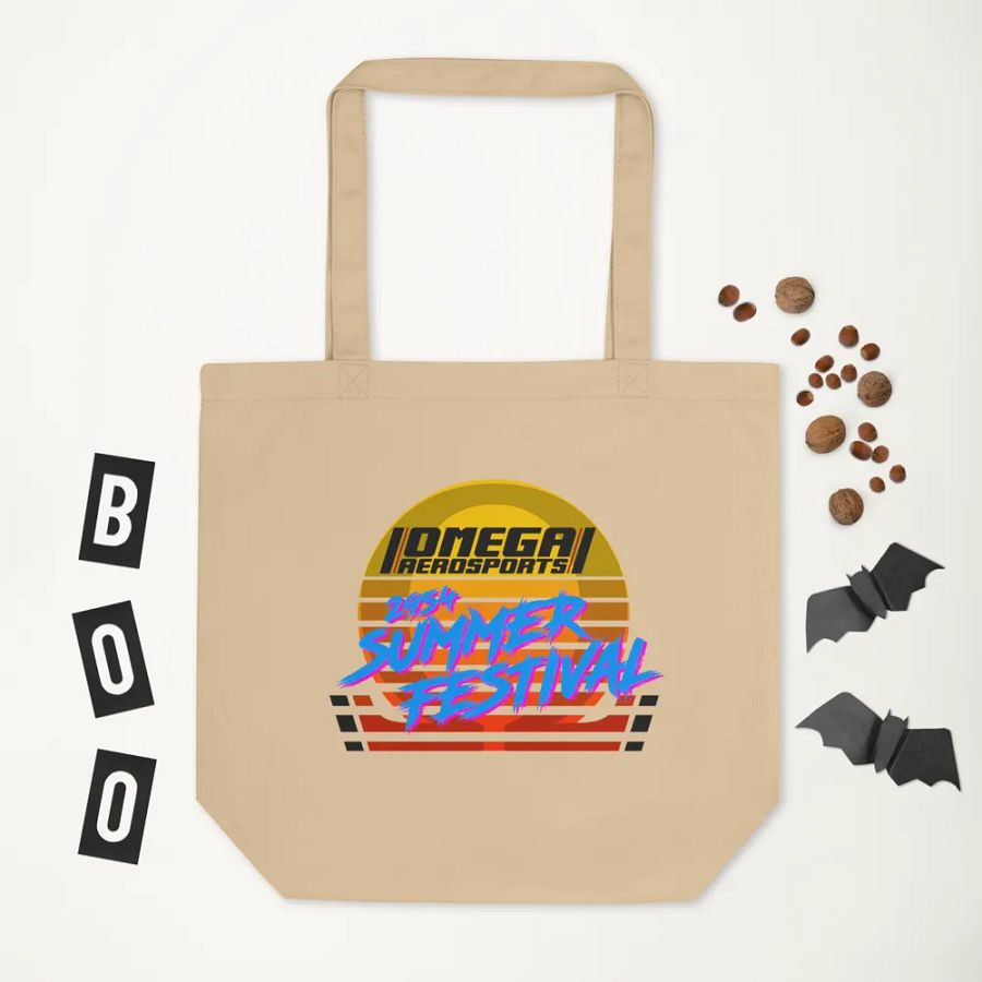 2954 Summer Festival Tote product image (7)