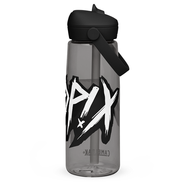 water bottle product image (2)