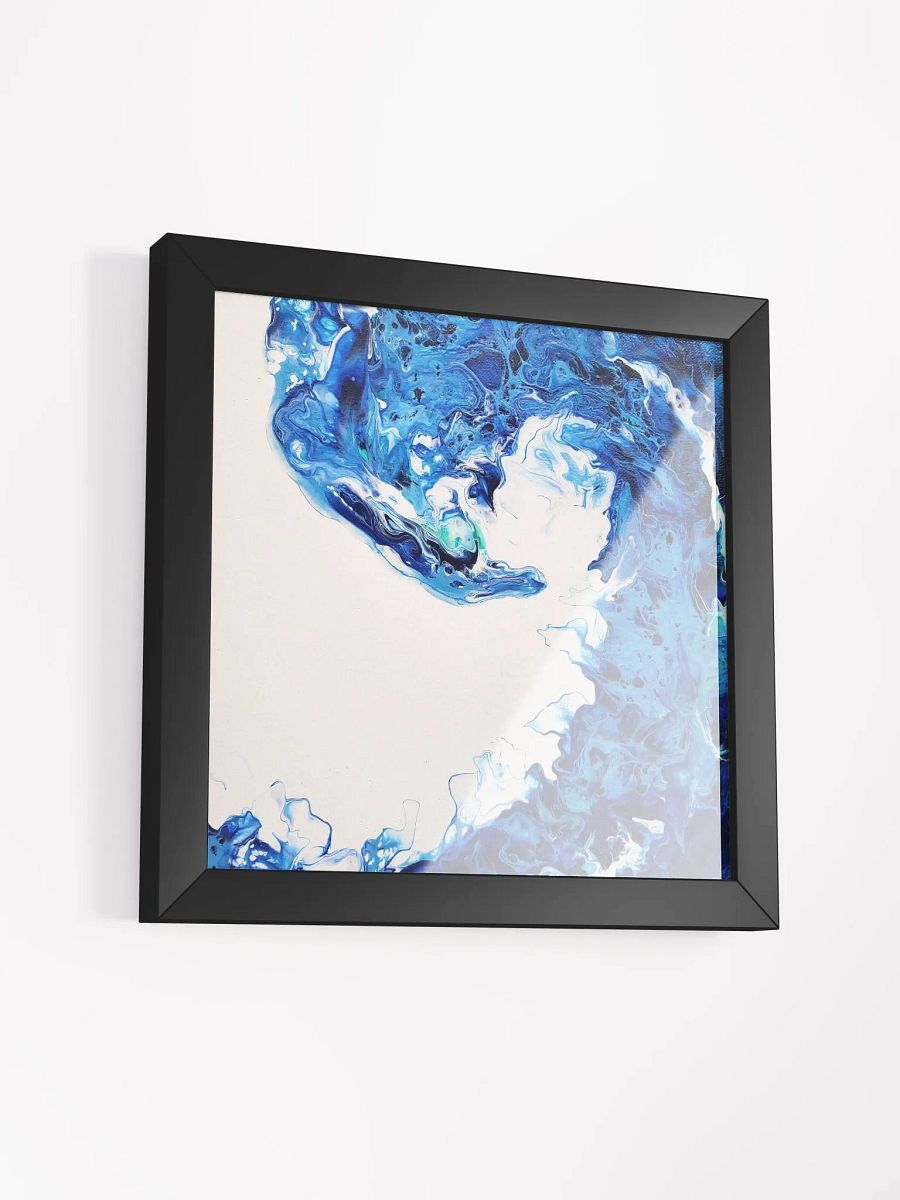 Waves product image (25)