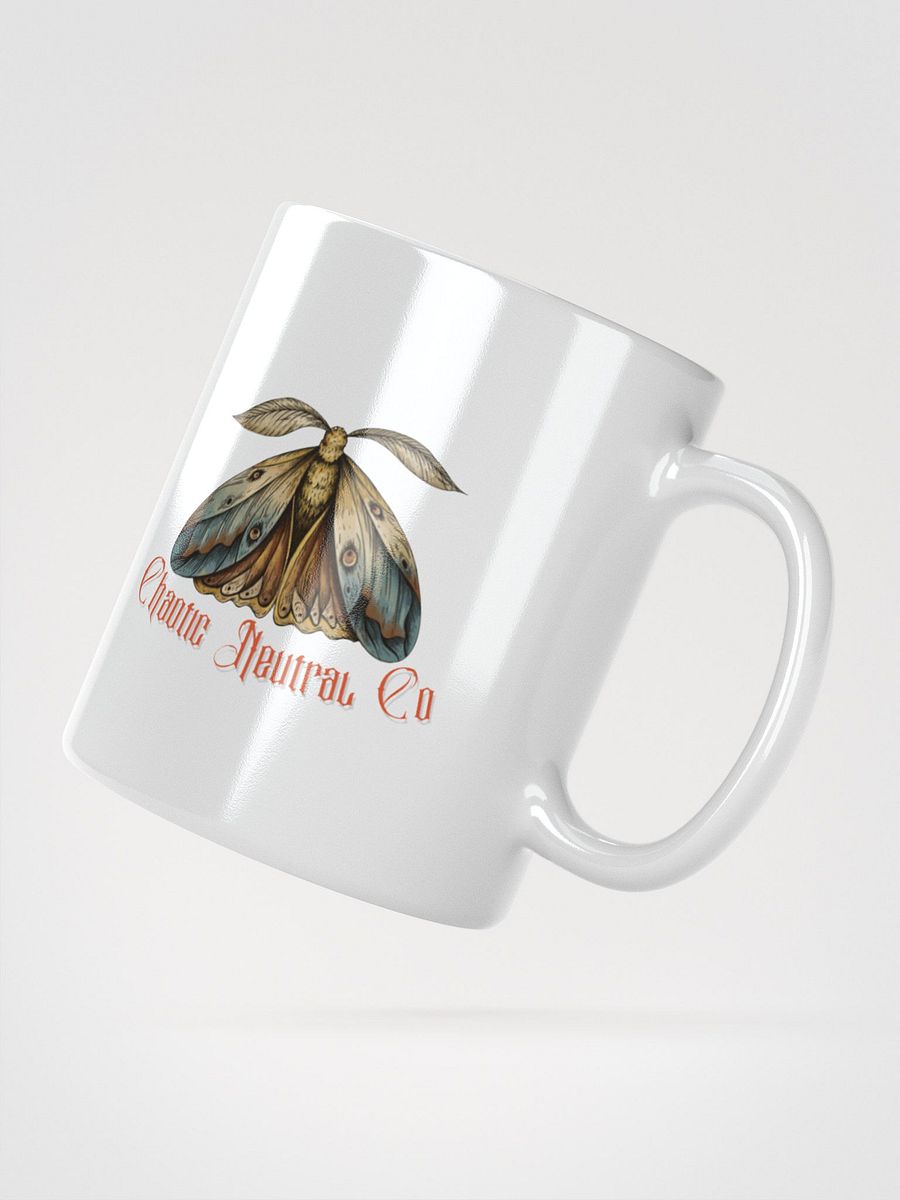 Rebirth Mug product image (4)