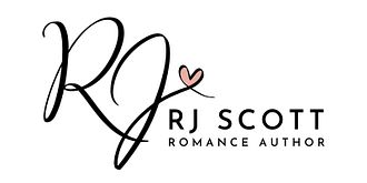 RJ Scott's Store