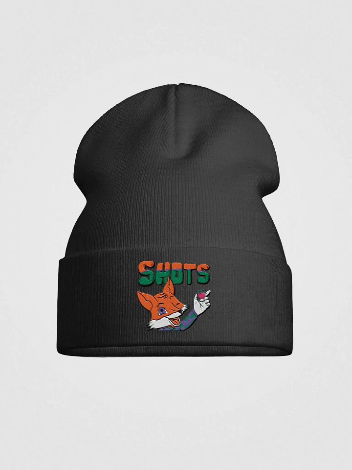 Drink up! product image (3)