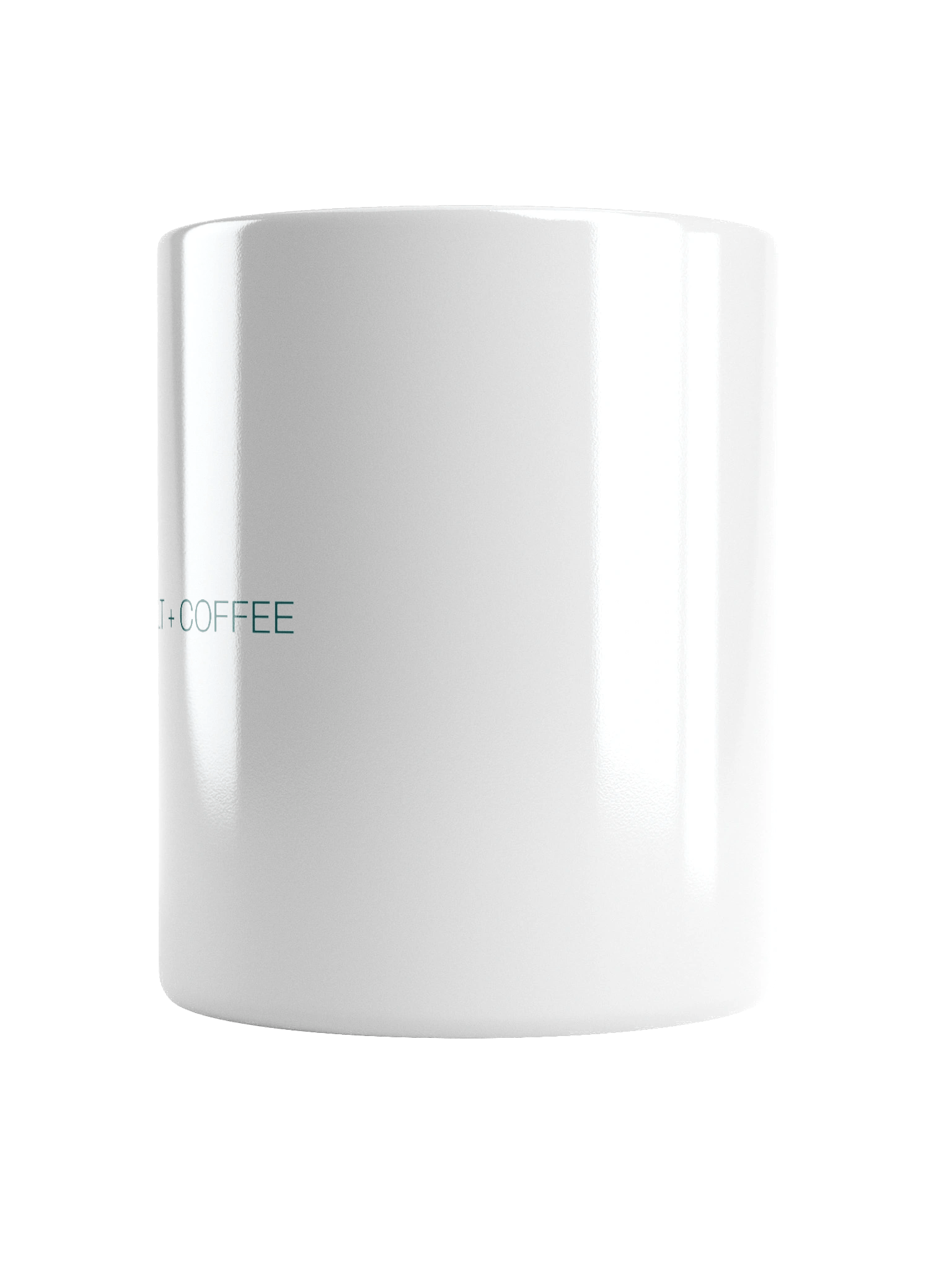 CTRL+ALT+COFFEE Mug product image (18)