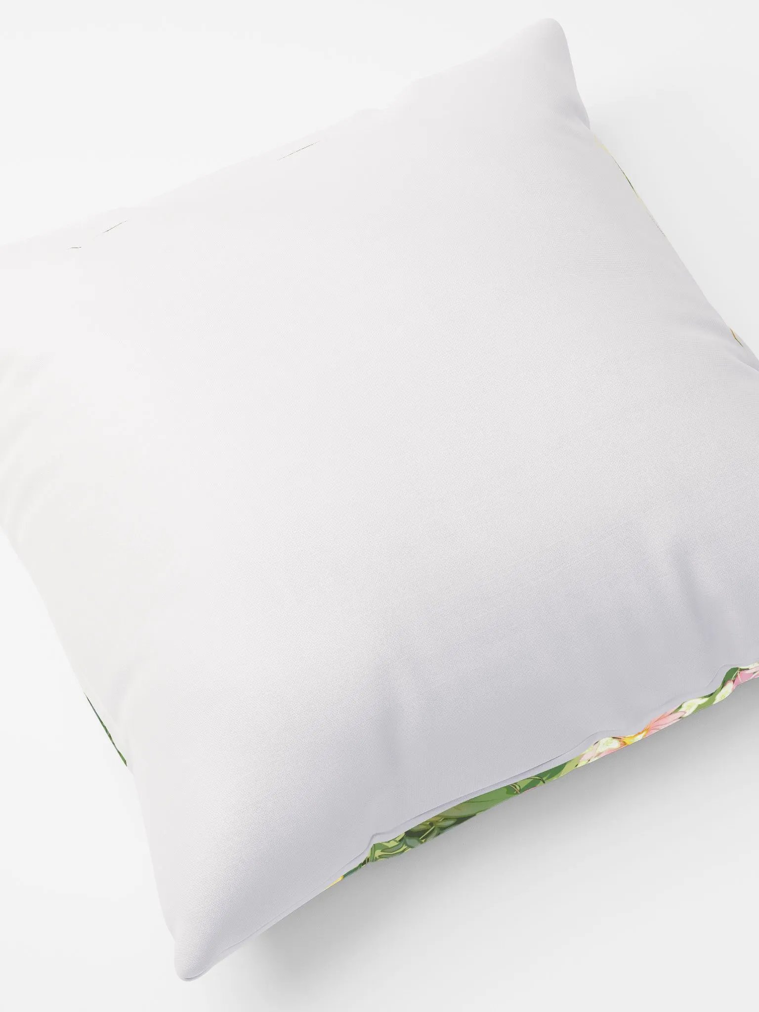 NEW DAY Series 'Meadow' Pillow product image (7)