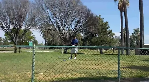 ⛳️ Golf Course Airhorn Prank🤣🏌️ #fullvideolinkinbio

#golfprank #youtuber #youtube #pranks #walmartpranks #memesdaily #funnyv...