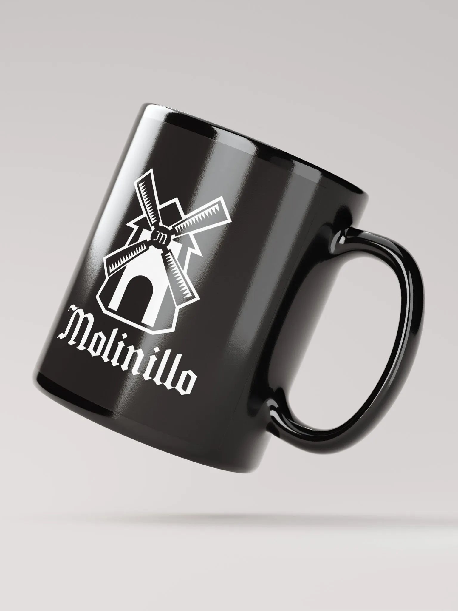 Molinillo Taza product image (3)