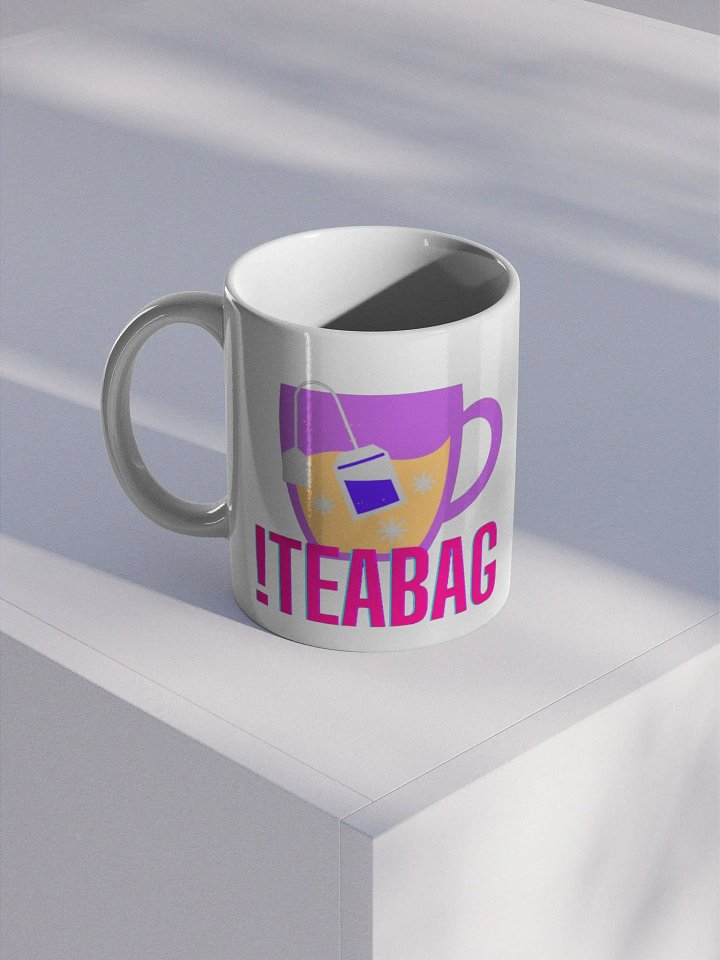 !Teabag product image (1)