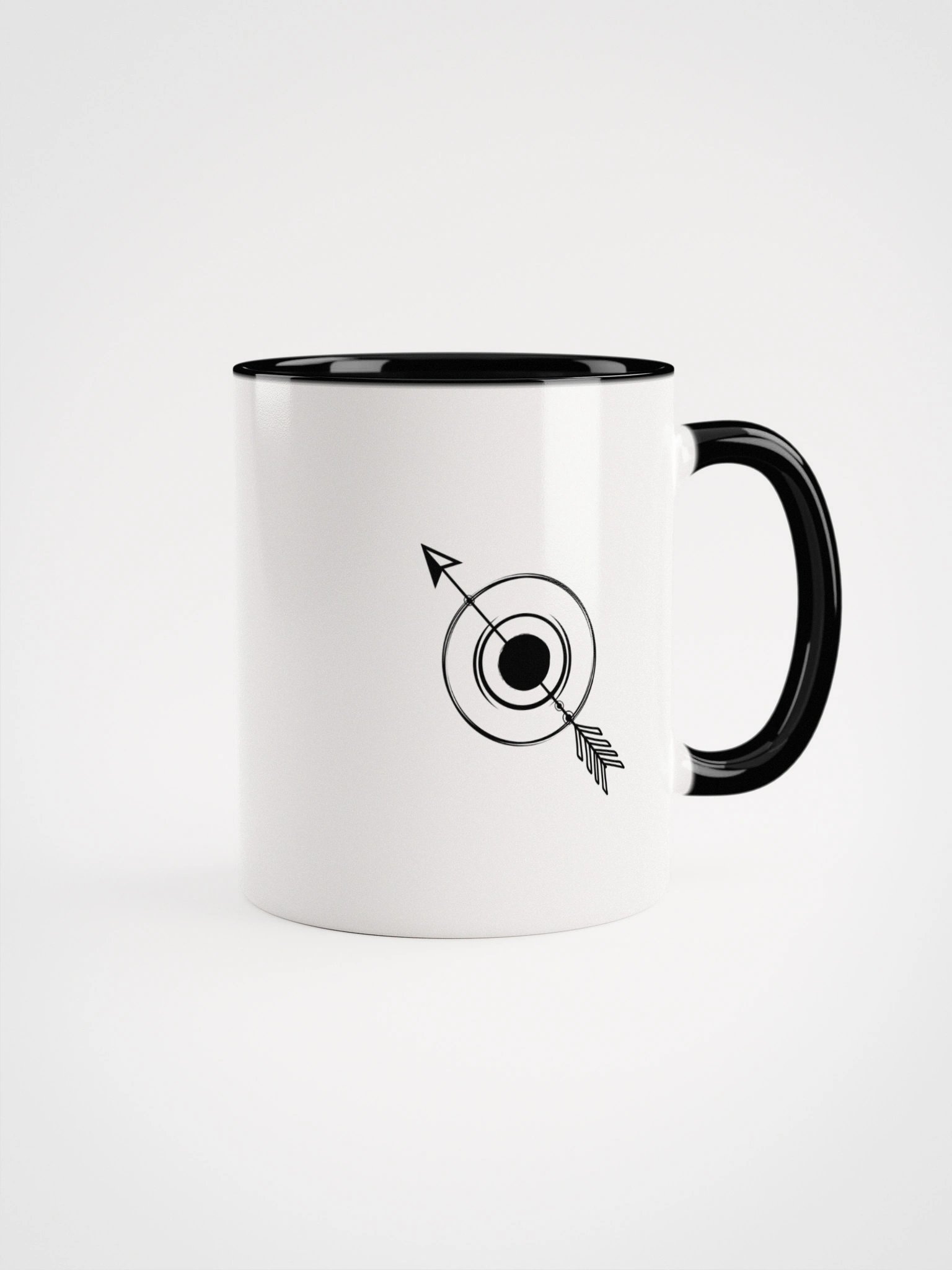 Sorry, I Can't (I'm in a Bind) Mug product image (2)