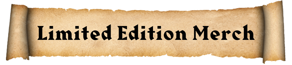 https://cdn.fourthwall.com/sr-creators/resources/975899f3-ce7b-45c1-a247-28282e4c043b/7fc9bc4a5698e45d74d8f7bc958c34bd_9731c990af6b.png