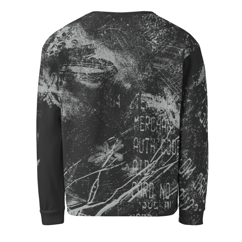 Blossom Crewneck product image (2)