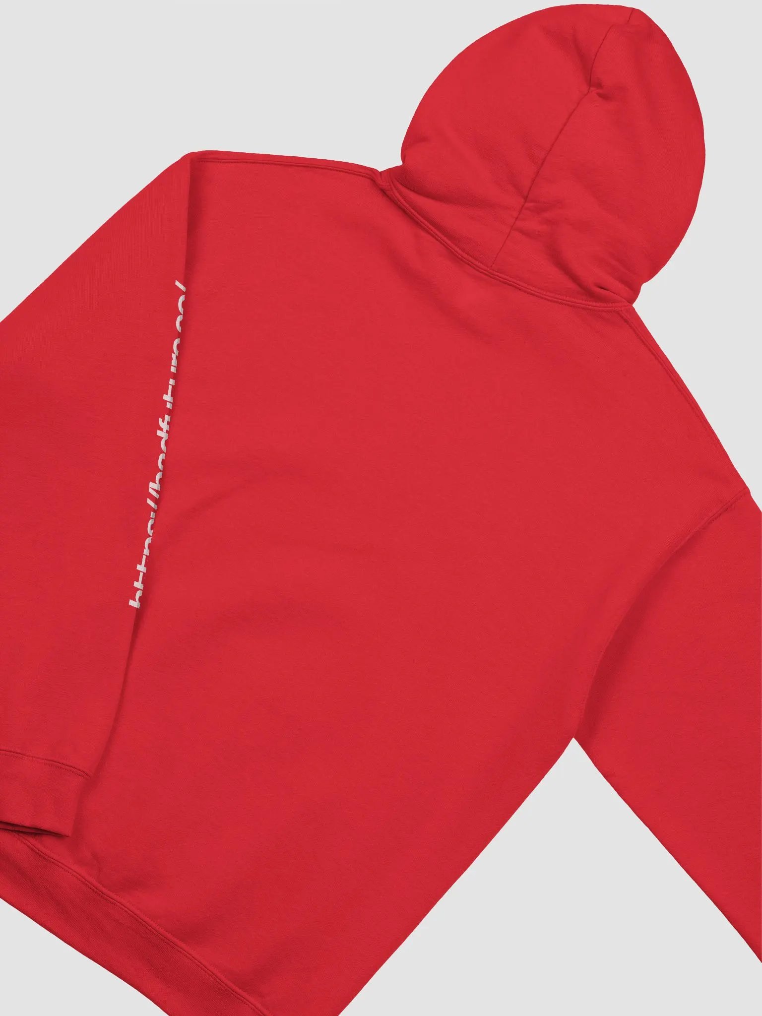 SUPPORTER HOODIE product image (27)