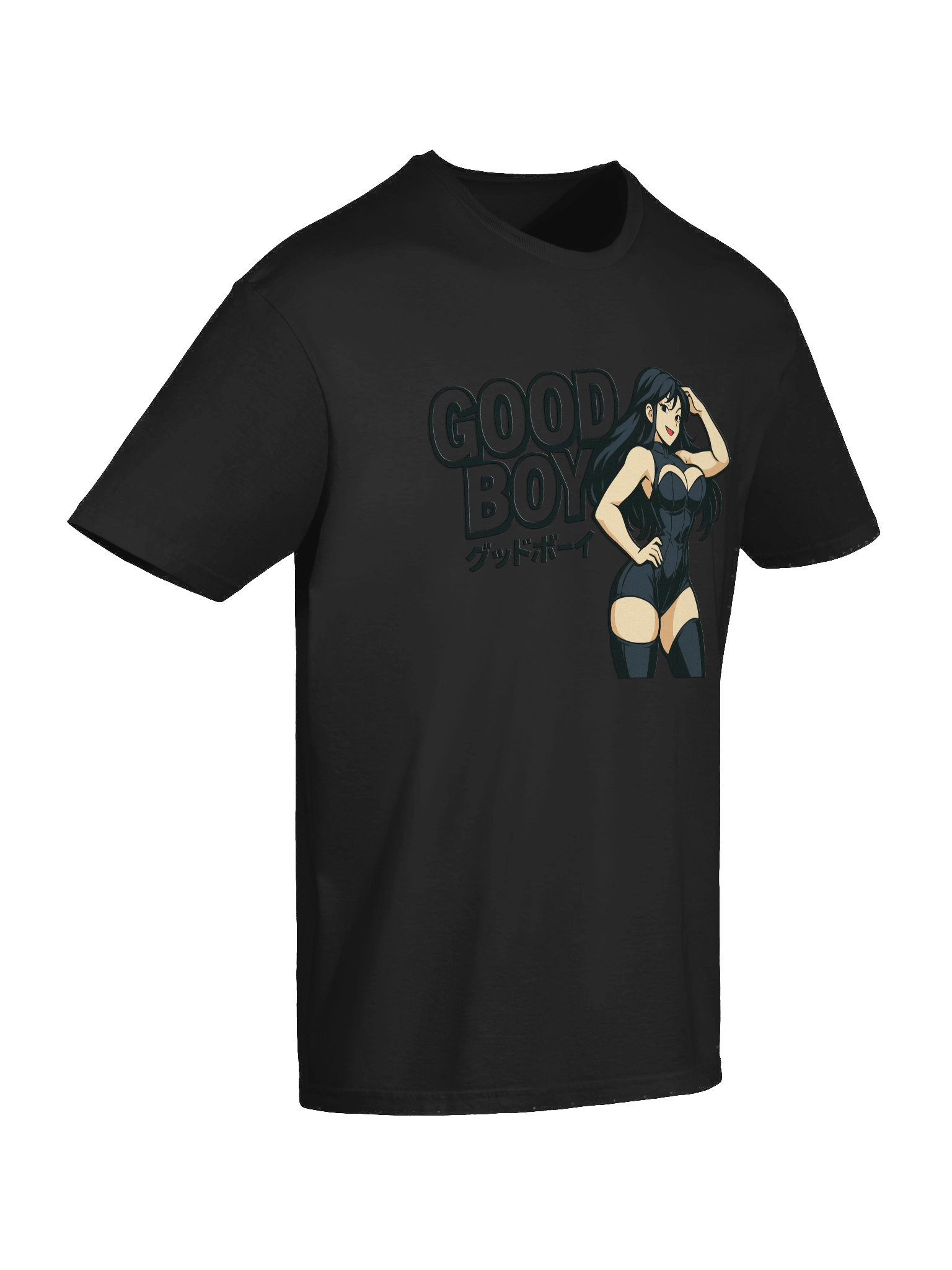 Confident Charm Gildan Unisex Softstyle T-Shirt product image (10)