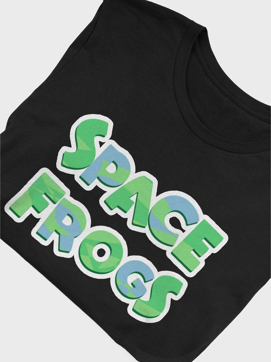 City of Twilight Women's T-Shirt product image (48)
