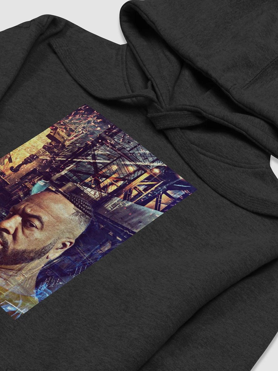 Morris Urban Hoodie 1 product image (27)