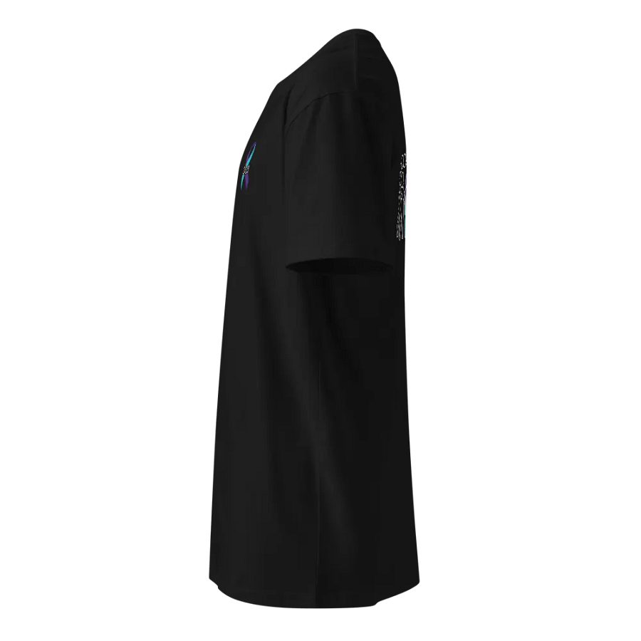 Lost Tavern 2025 Awareness Campaign product image (3)