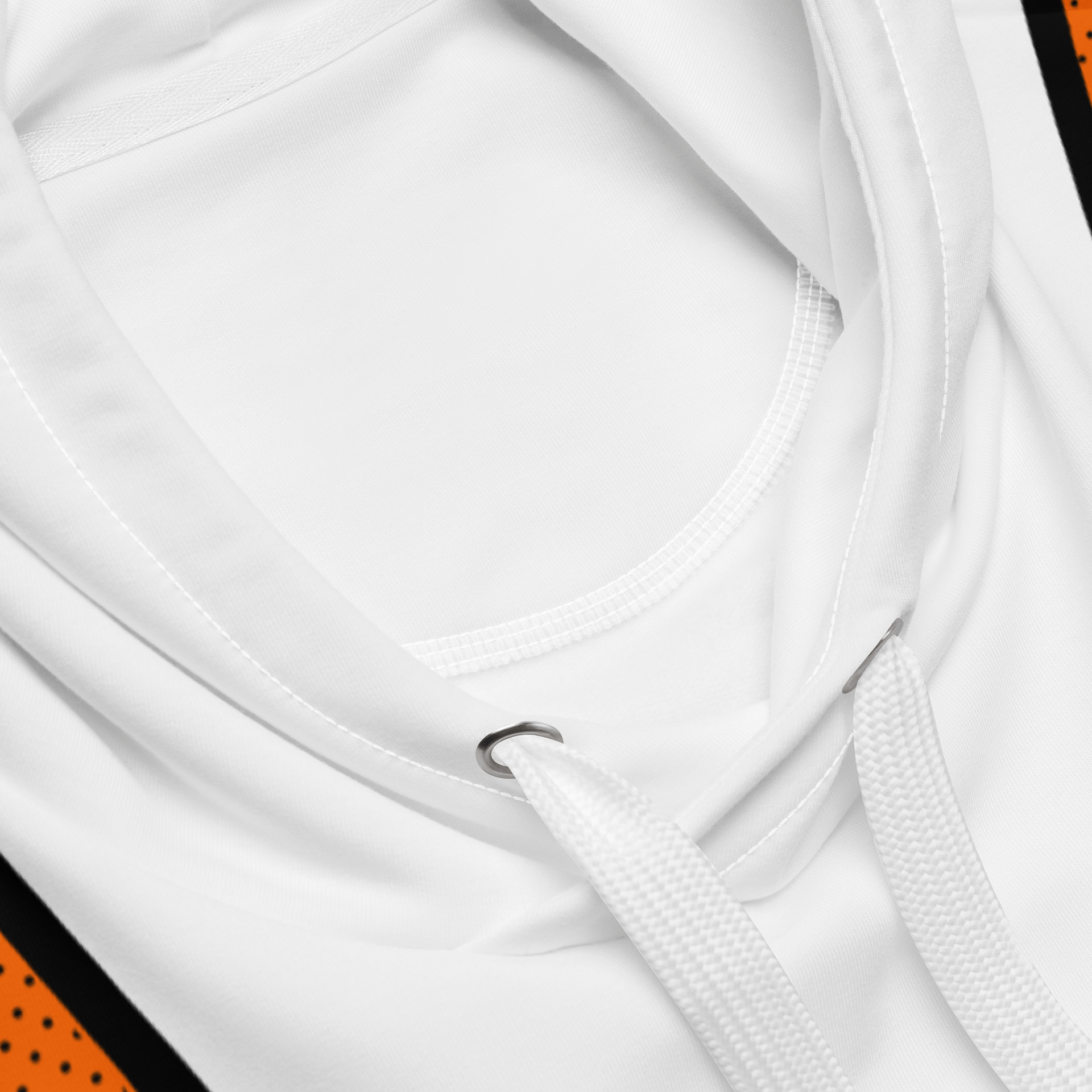 DPOG Vest Hoodie product image (4)