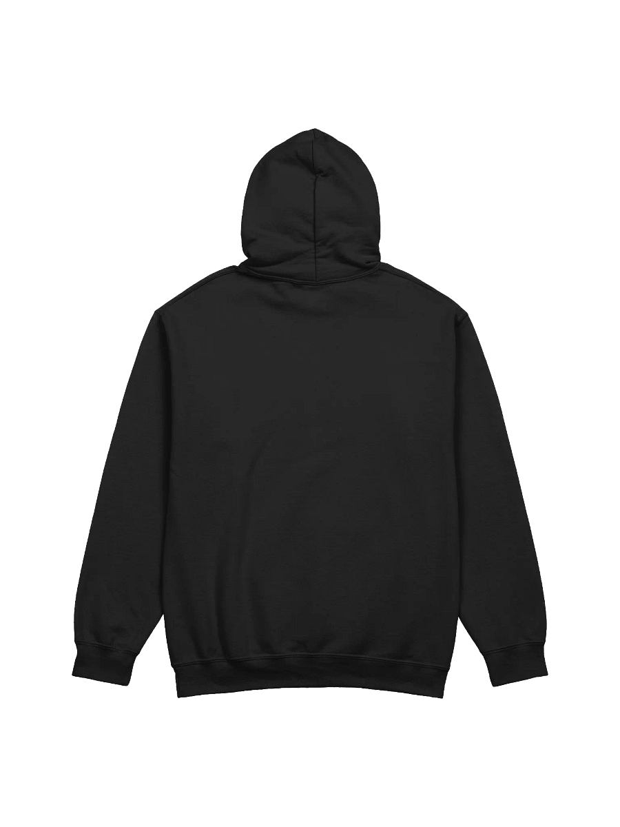 GX Dead Monkey Hoodie product image (7)