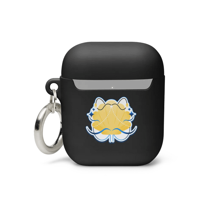 AirPod Case product image (10)