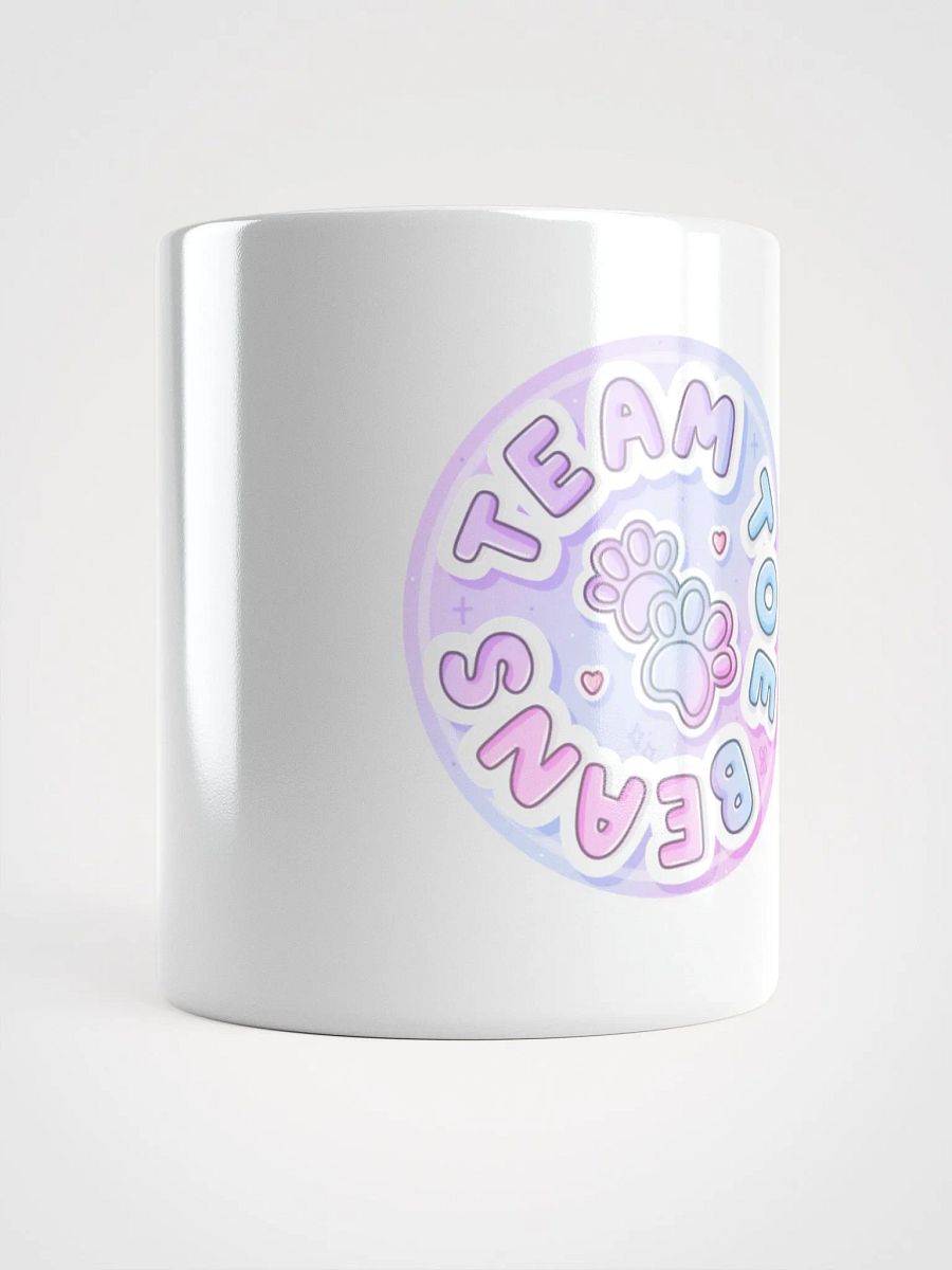 Coffee? product image (14)