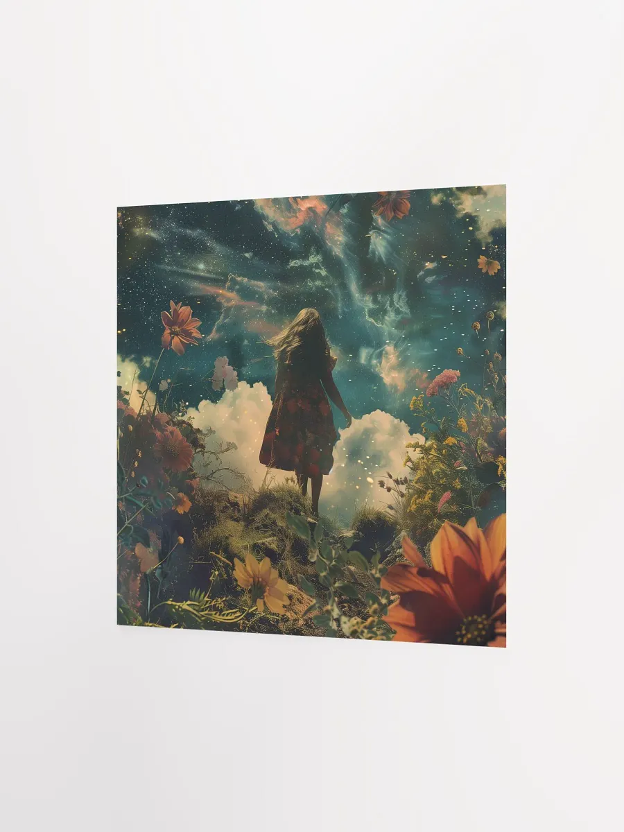 Sleep Walker product image (6)