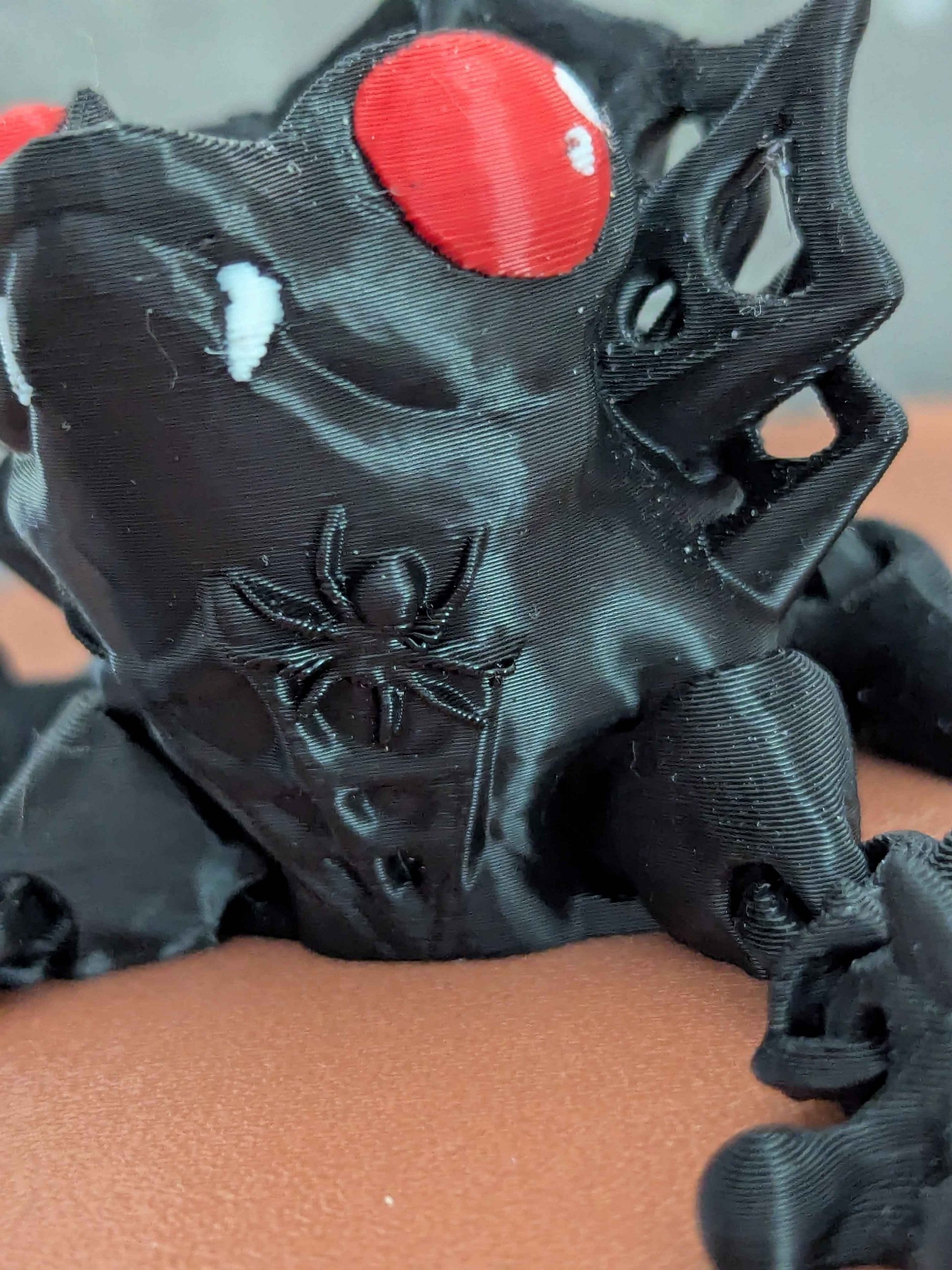 Count Frogula bundle product image (3)