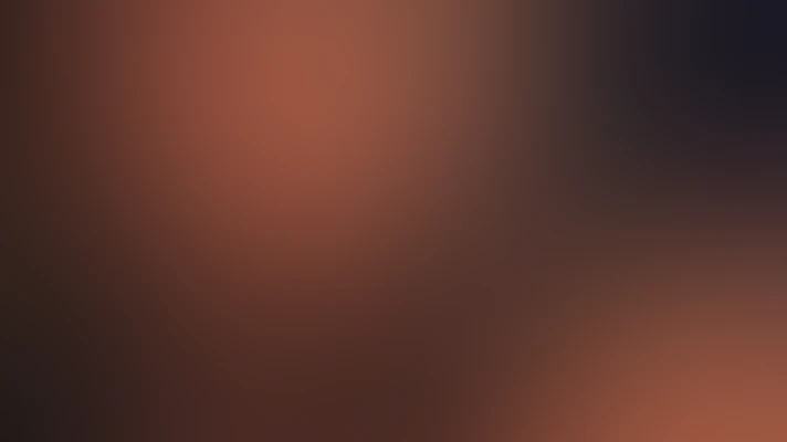 Audio thumbnail background