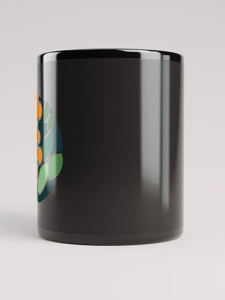 Minimal Lush Mug product image (2)
