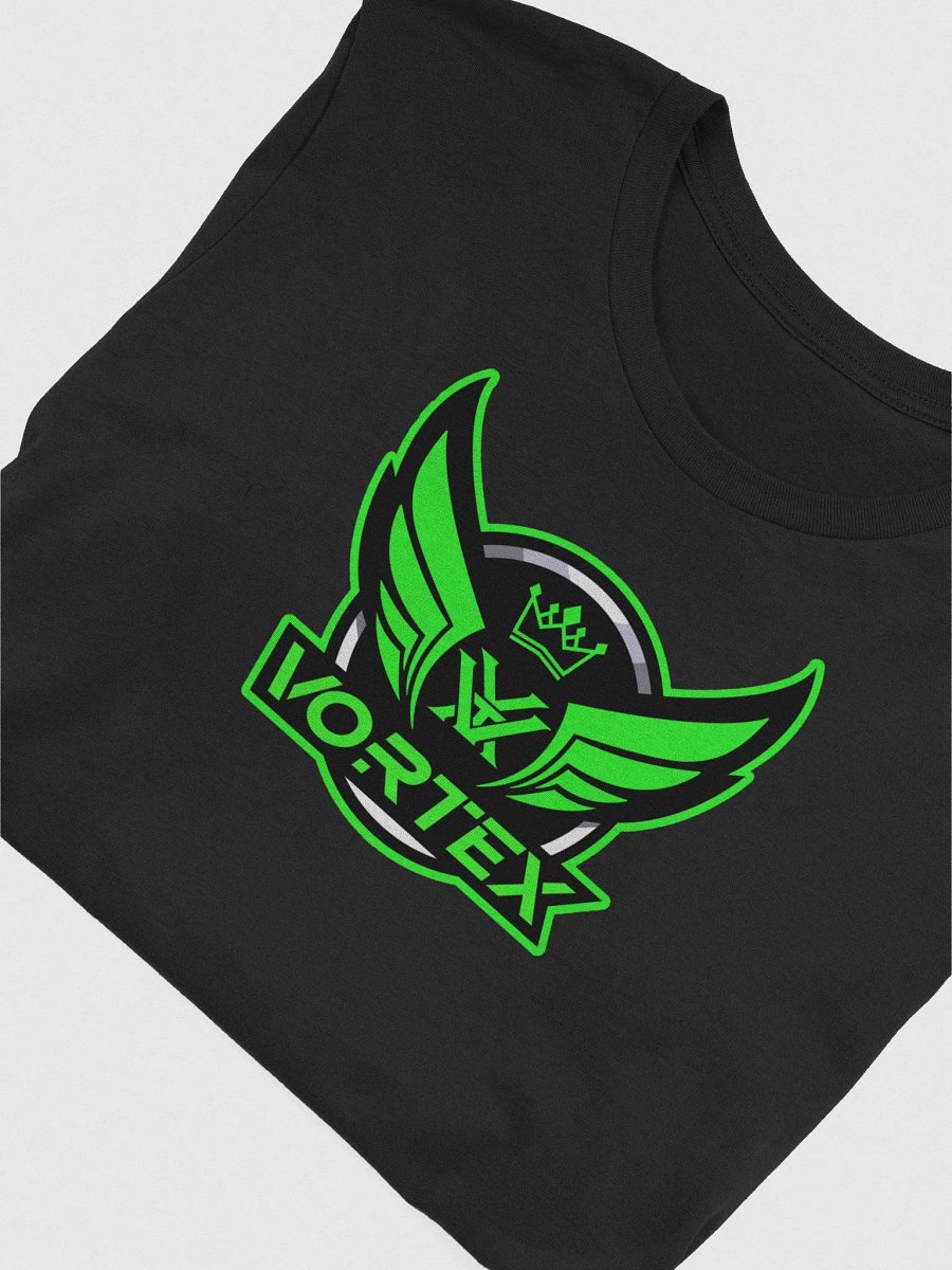 Logo Tee product image (20)