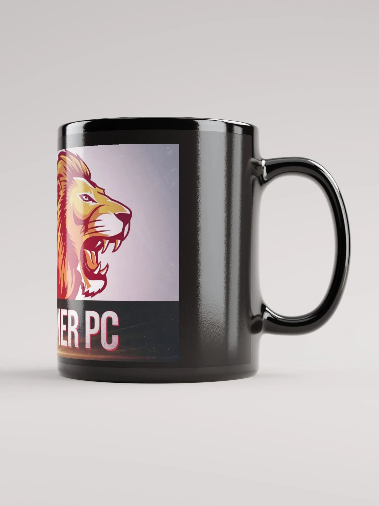 demo gamer pc - youtuber product image (2)