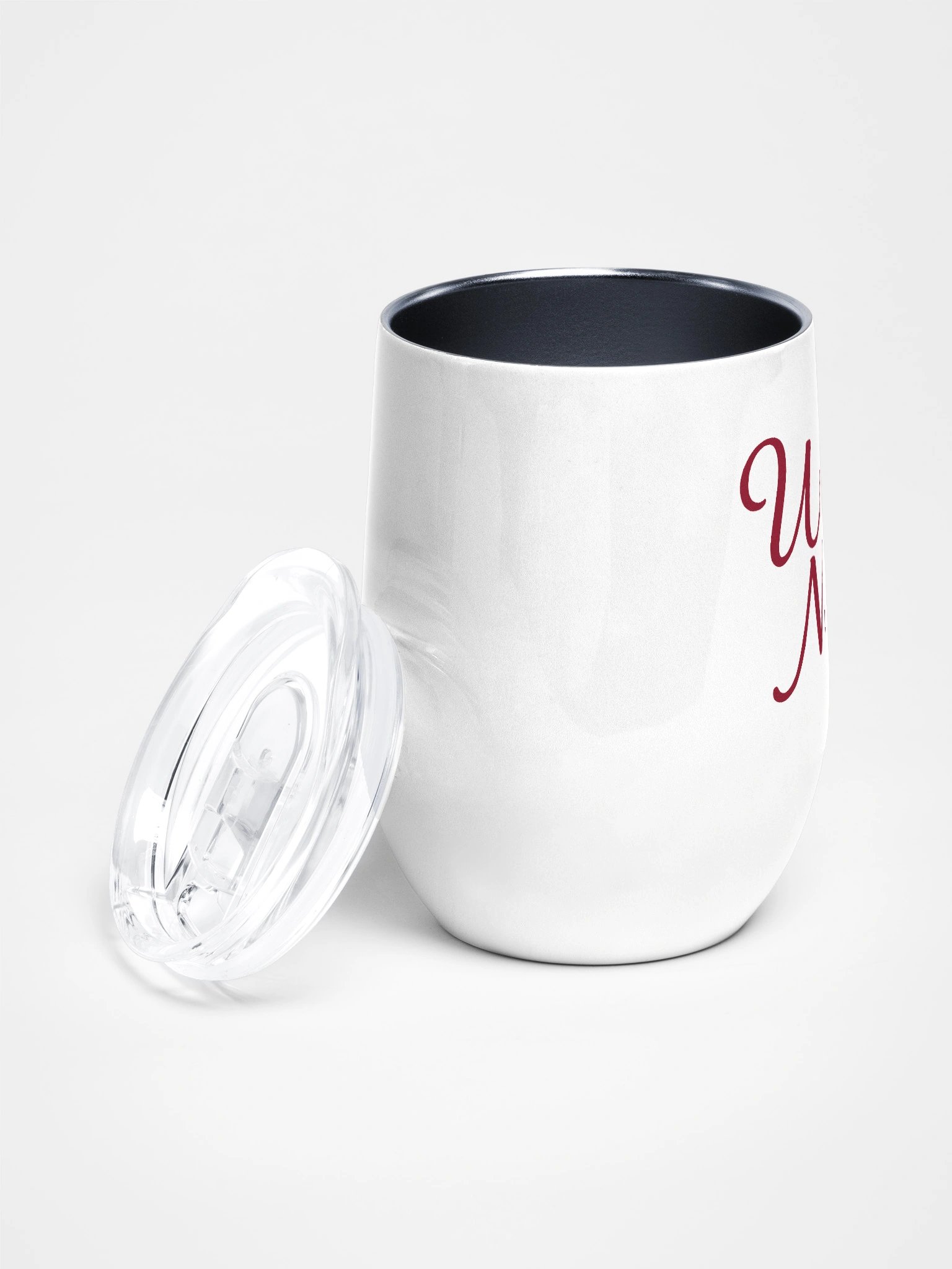 Wine Not? Thermos product image (2)