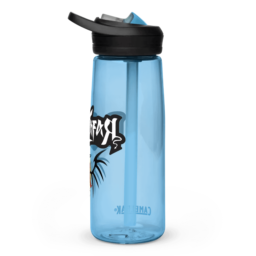 RafaZafar Sports Water Bottle (standard) product image (4)
