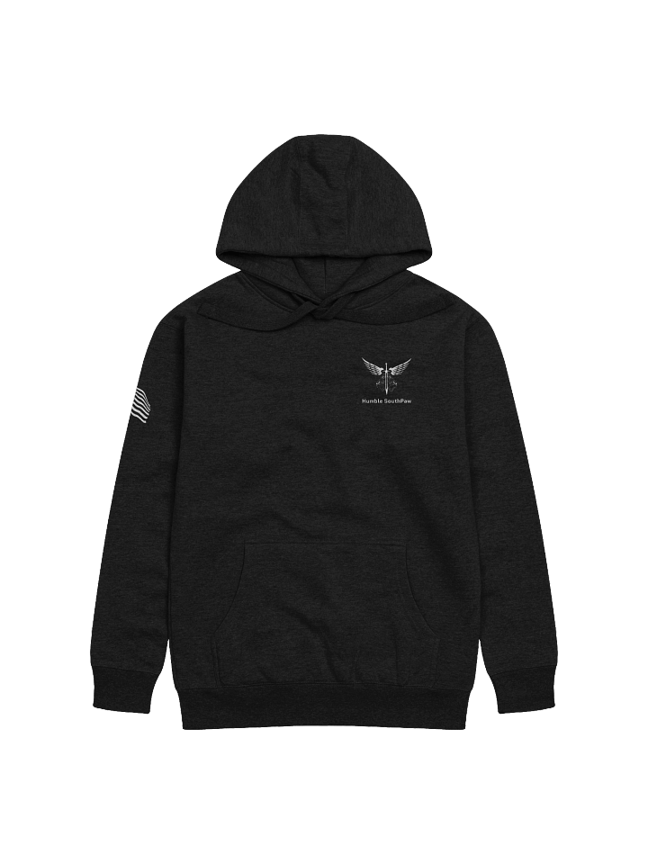 Right to Resist Tyranny product image (2)