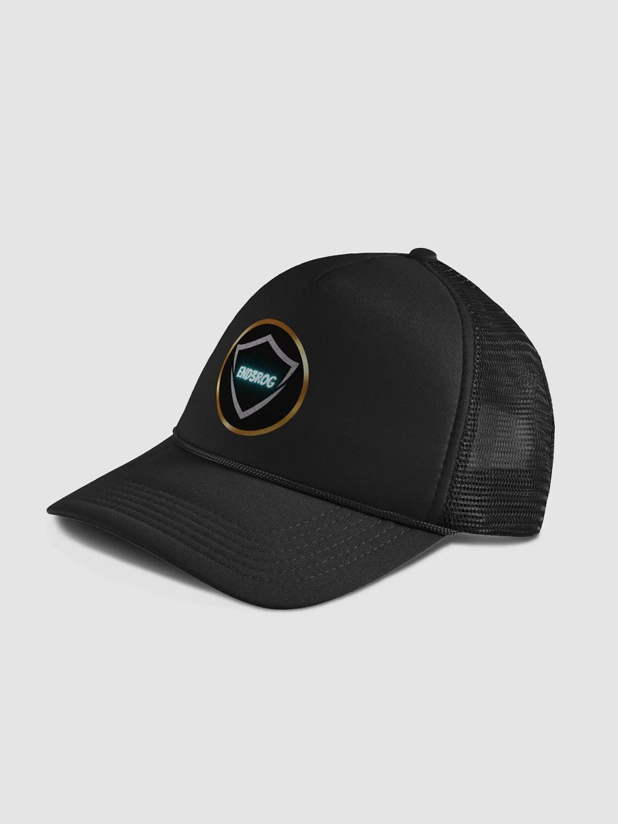 foam hat product image (12)