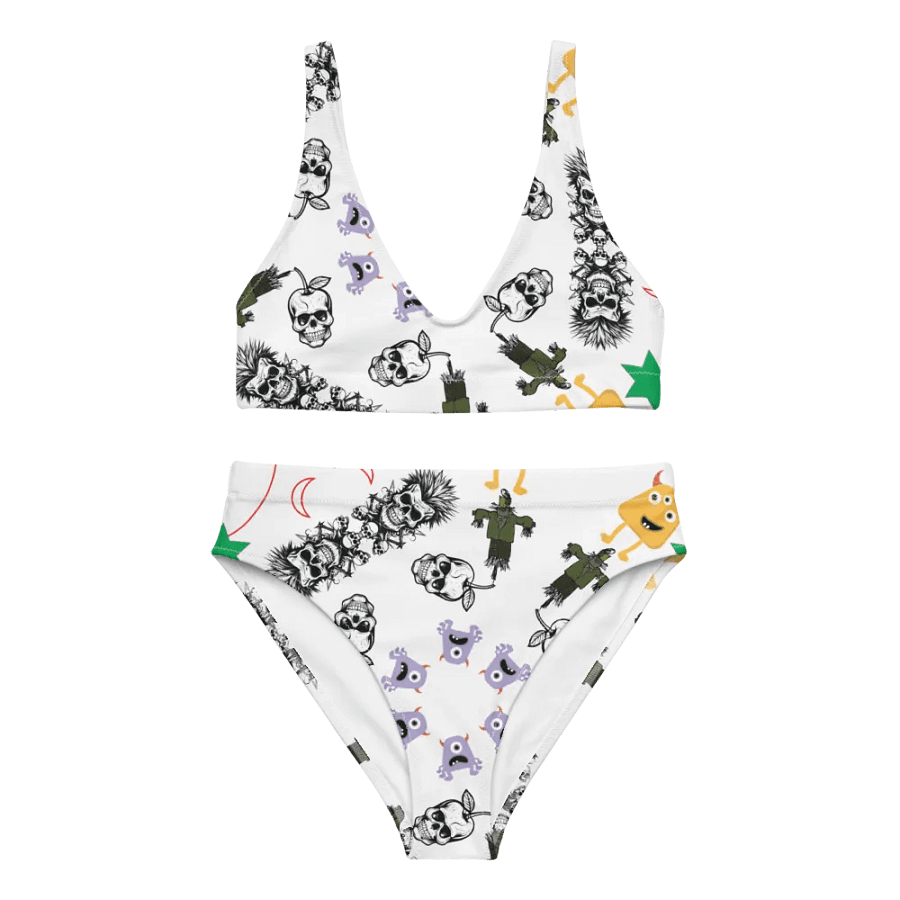 BORED product image (2)