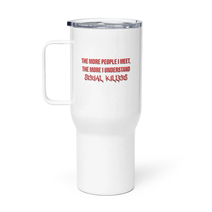 Serial Tumbler product image (1)