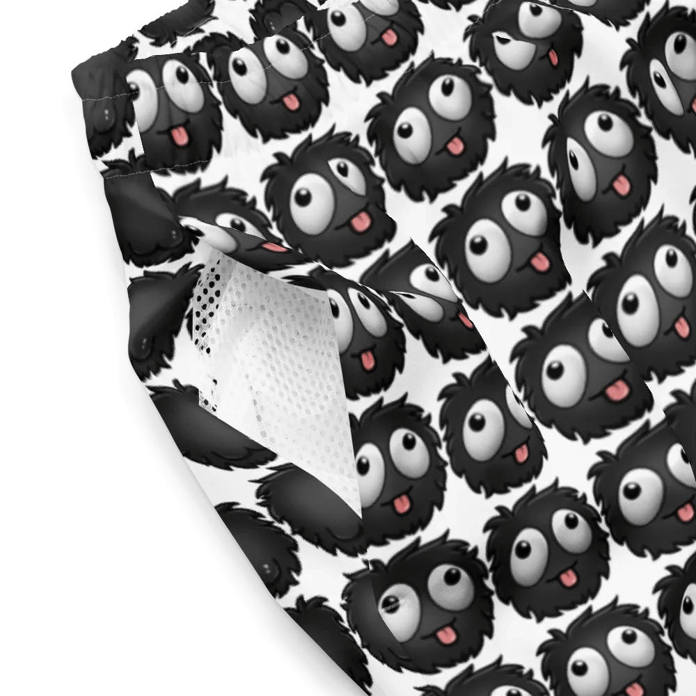 All The Butts product image (4)