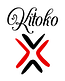 Kitokolf.shop