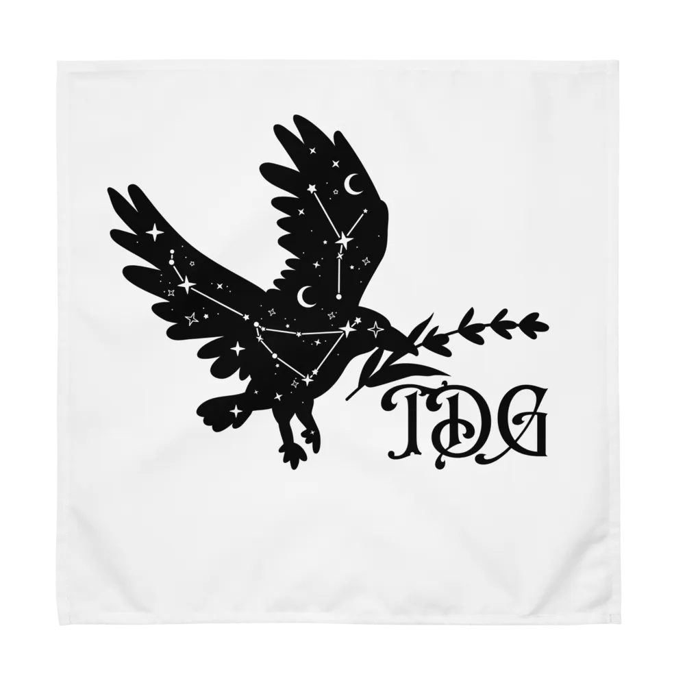 Tissues For Your Issues product image (3)