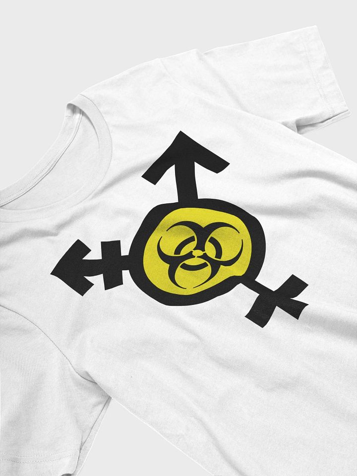 boihazard product image (2)