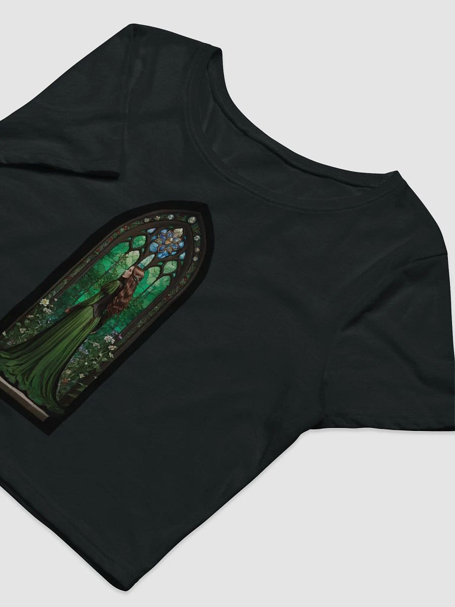 Stained Glass Mother product image (5)