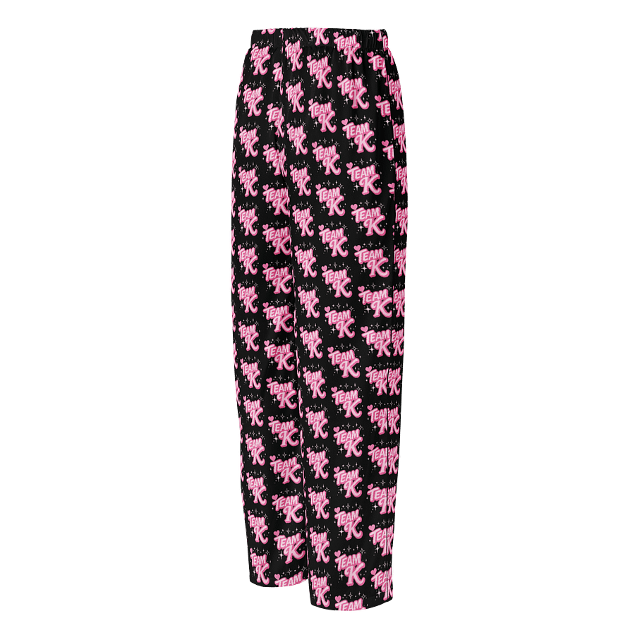 K's WORLD Women's Pajama Pants product image (2)