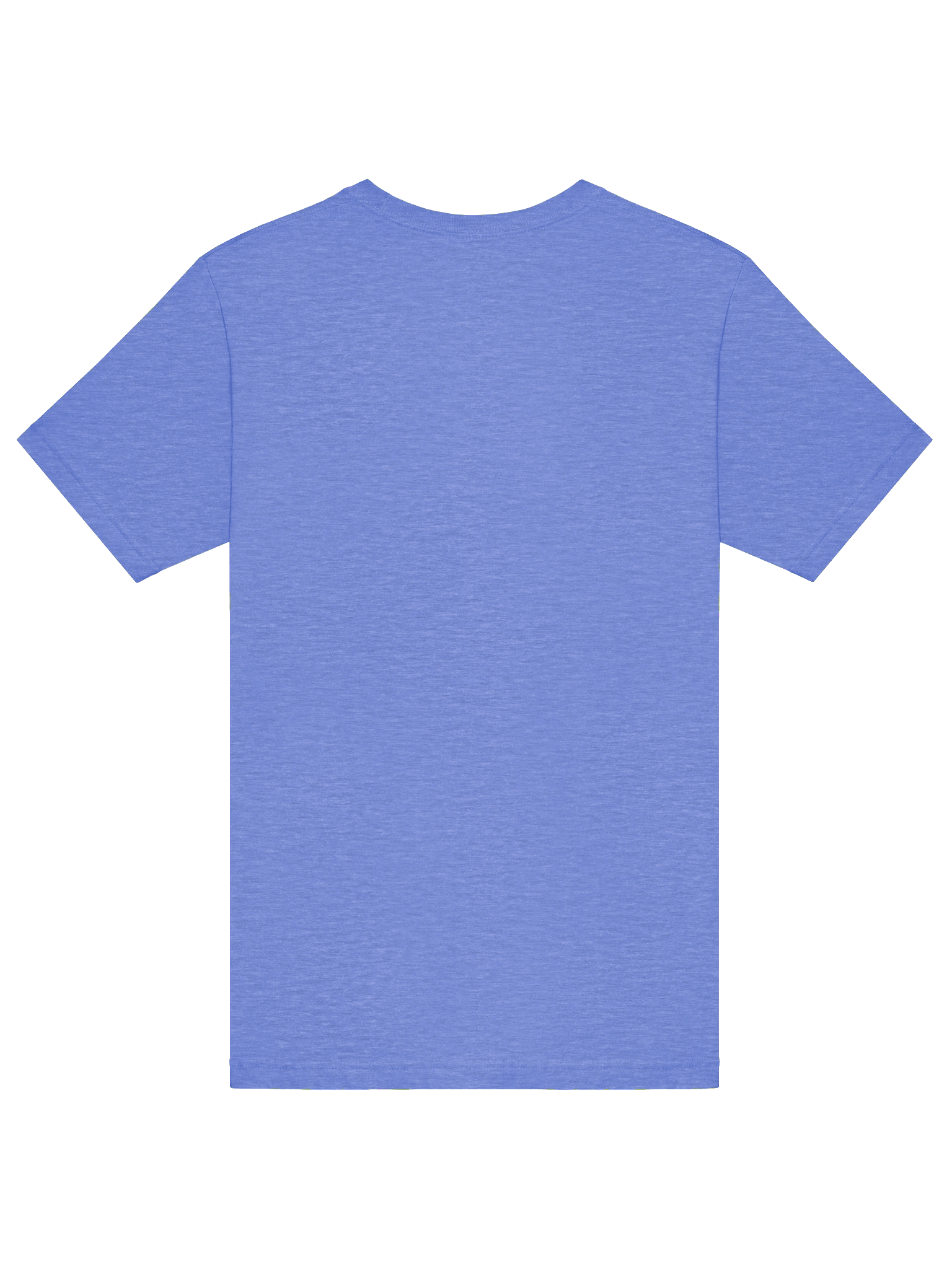 Don't Talk To Me Until I've Had My Coffee T Shirt product image (6)