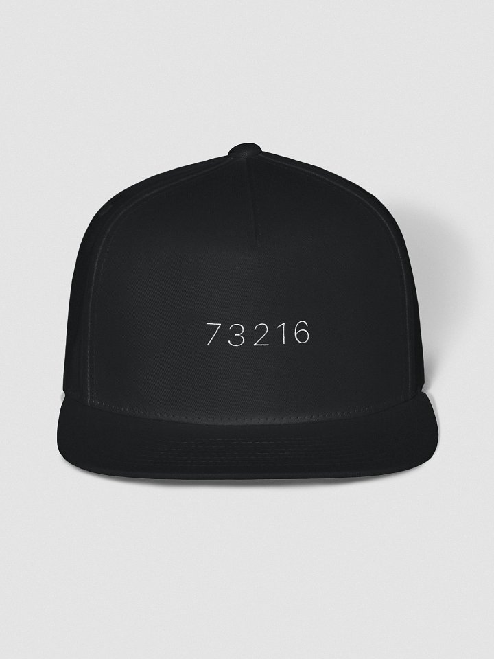 MBRILFT 73216 cap product image (1)
