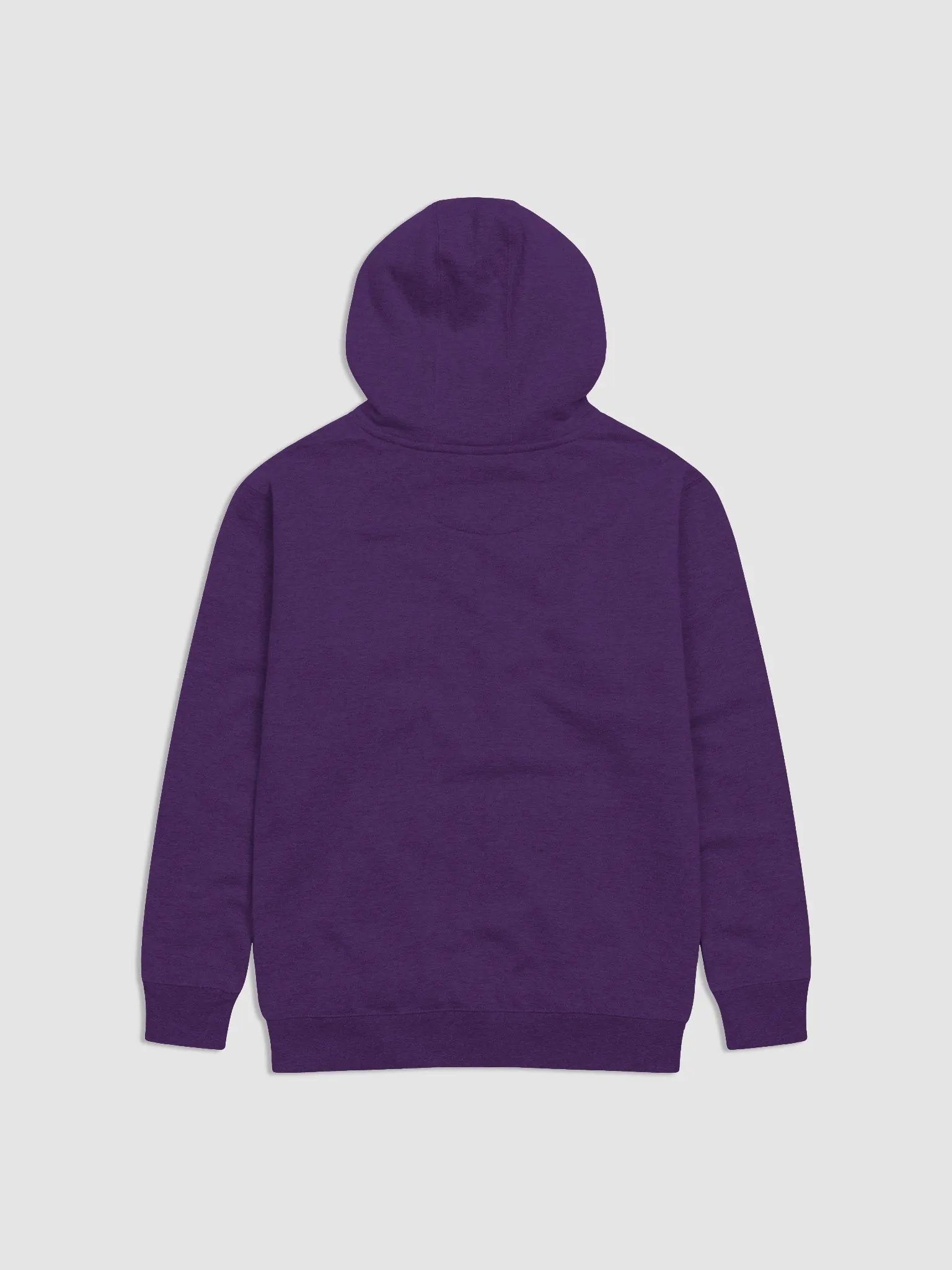 Cotton Heritage Hoodie product image (24)
