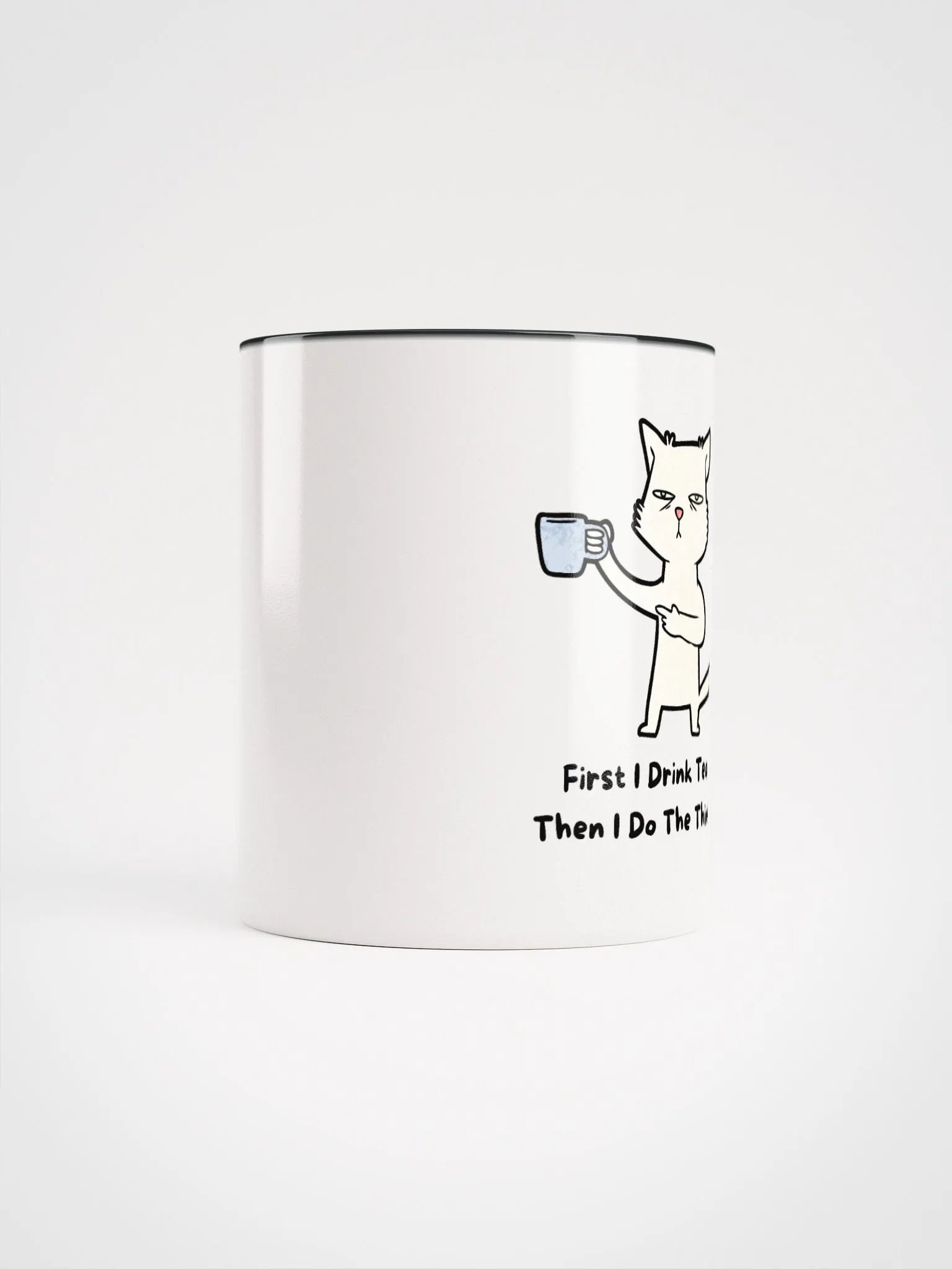 The Beverage Collection. product image (29)