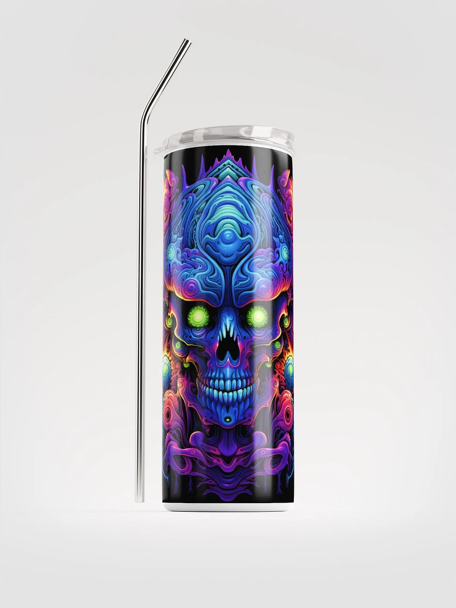 Stainless Steel Tumbler by Allcolor ST0021 product image (2)