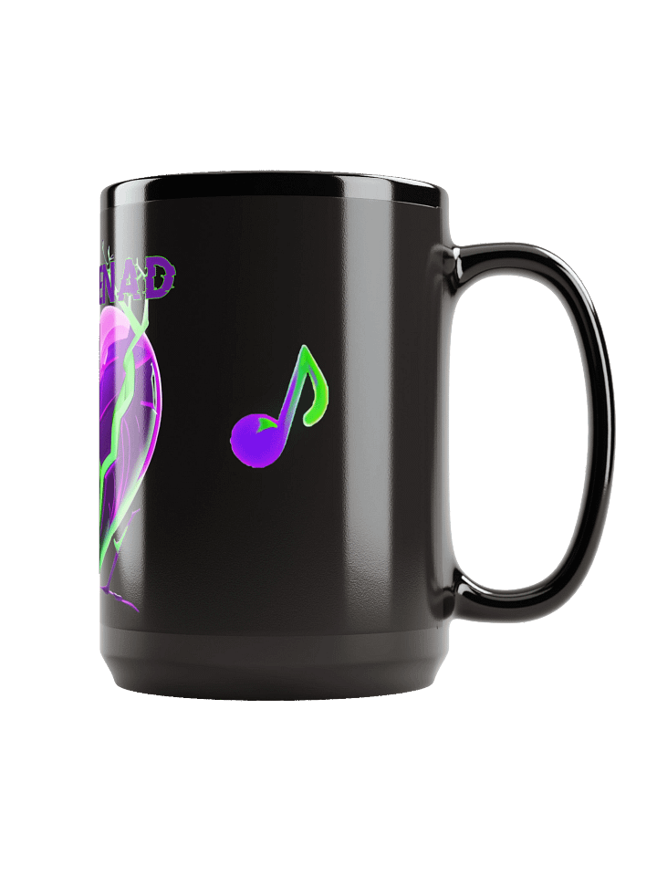 TZ AD Mug product image (1)
