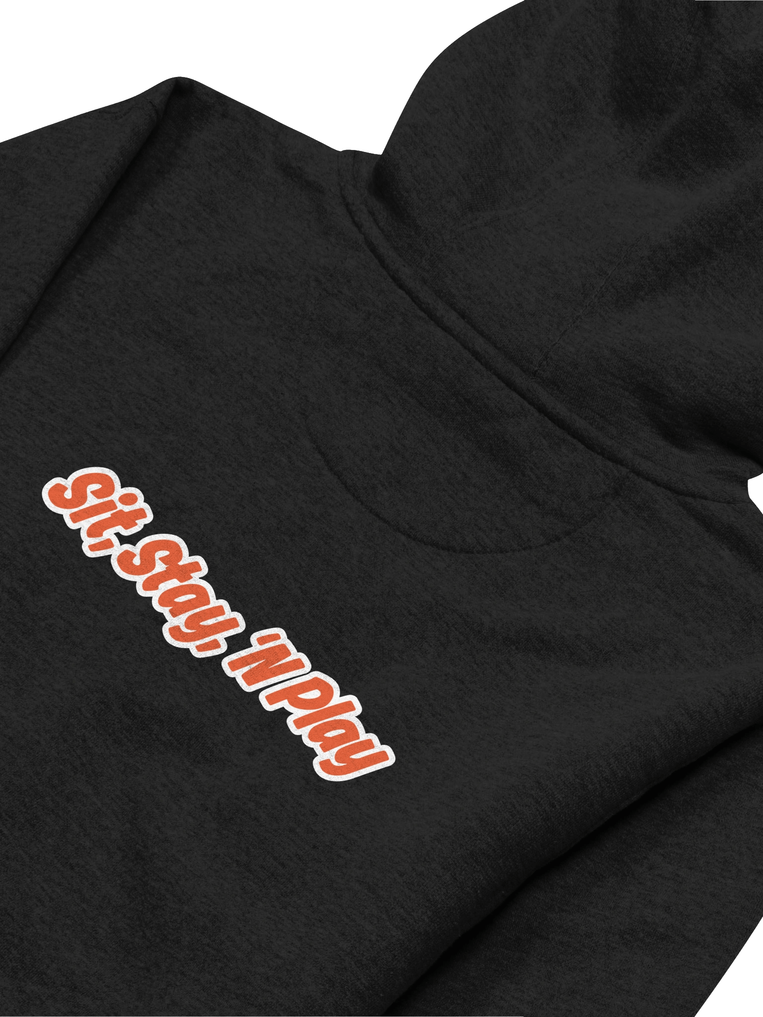 Grateful Journey Hoodie product image (13)