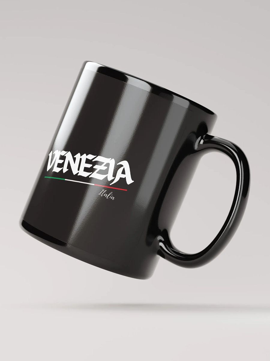 Venezia Italia Mug product image (3)